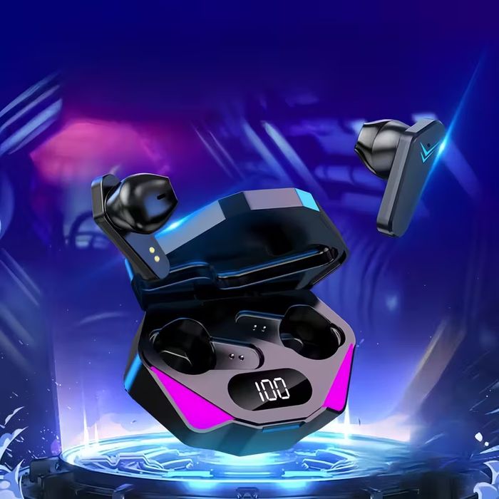 Realme C71 8/256 zielony NOWY + słuchawki bluetooth