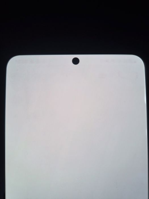 Samsung Galaxy S22 (LER DESCRIÇÃO)