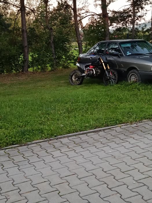 Pozostałe