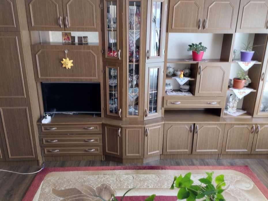 Продам стінку недорого