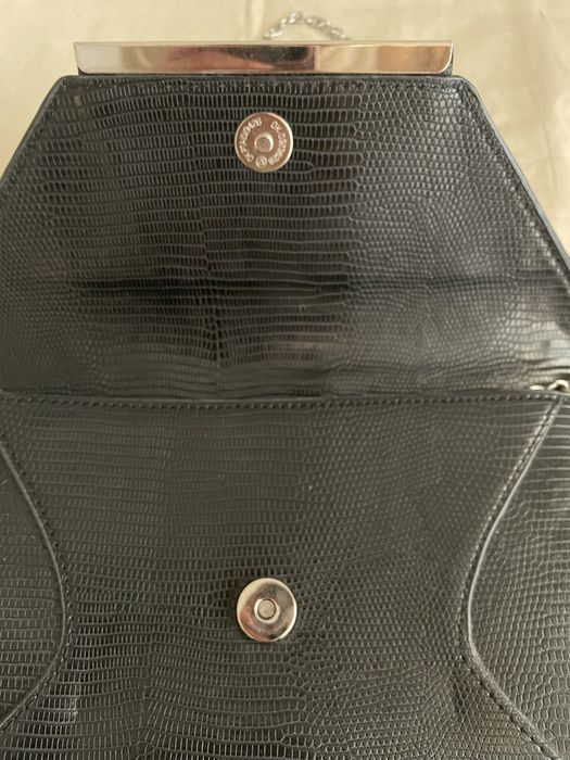 Сумочка через плече next