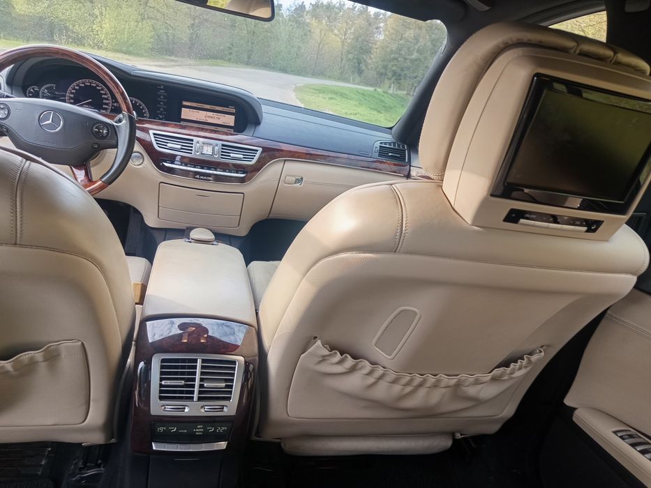 Продам Mercedes-Benz