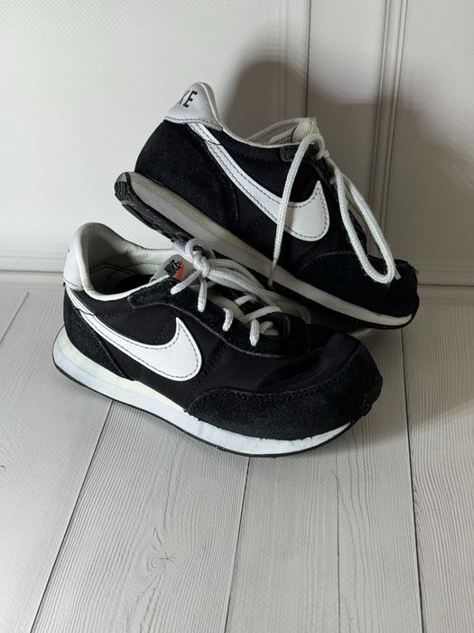 Кросівки nike дитячі, дитяче взуття . Кросівки легкі на весну . Найк