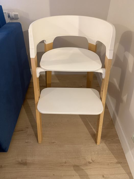 Stokke steps stan bdb