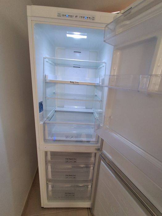 Frigorífico samsumg