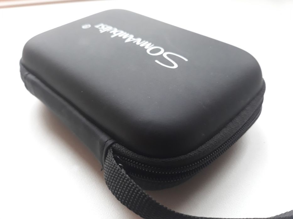 Чехол для HDD sdd