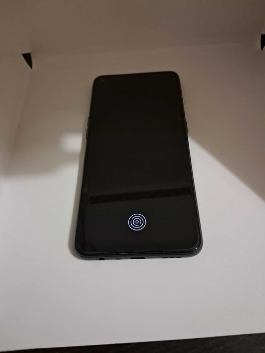 Oppo A74 - Like New64750492173569121