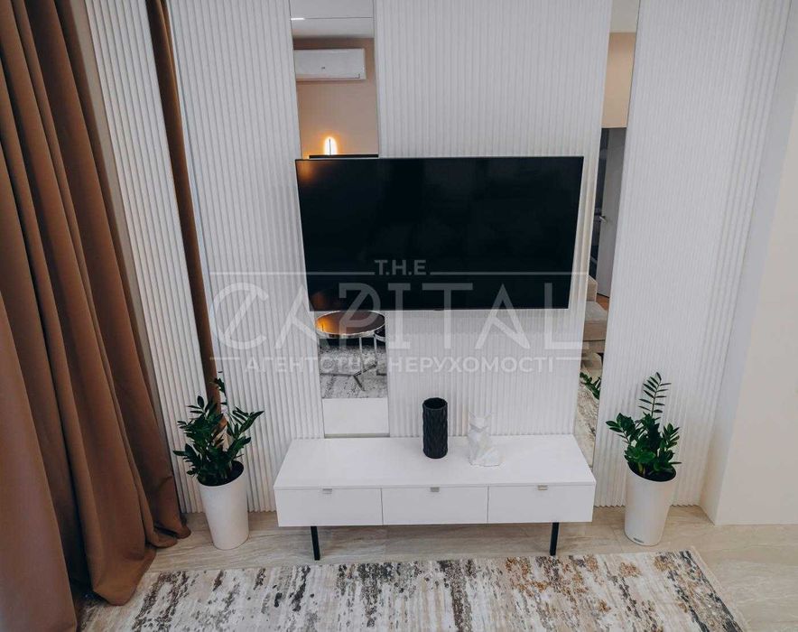 3-rooms apartment apartment by the address st. Bulvar Druzhby Narodov (area 85 m²) - Atlanta.ua - photo 12