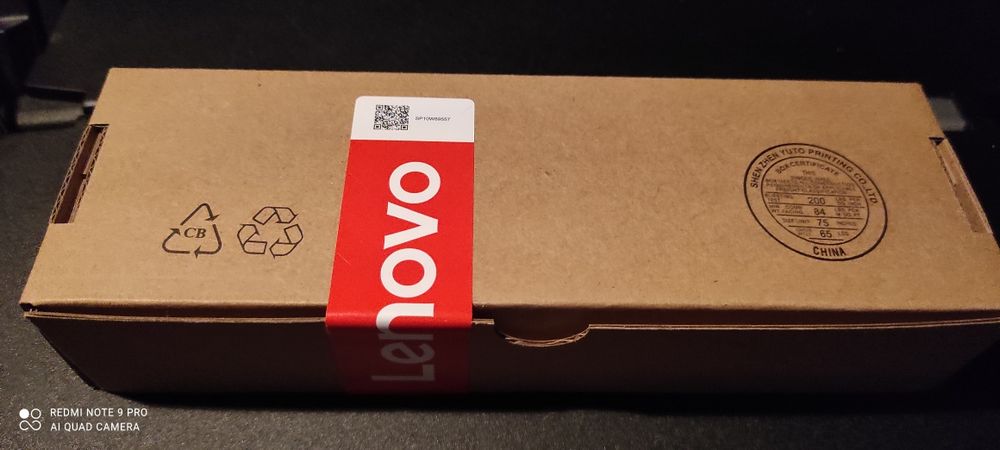 Aktywne pióro cyfrowe