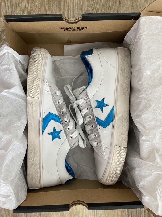 Sapatilha/Ténis Converse