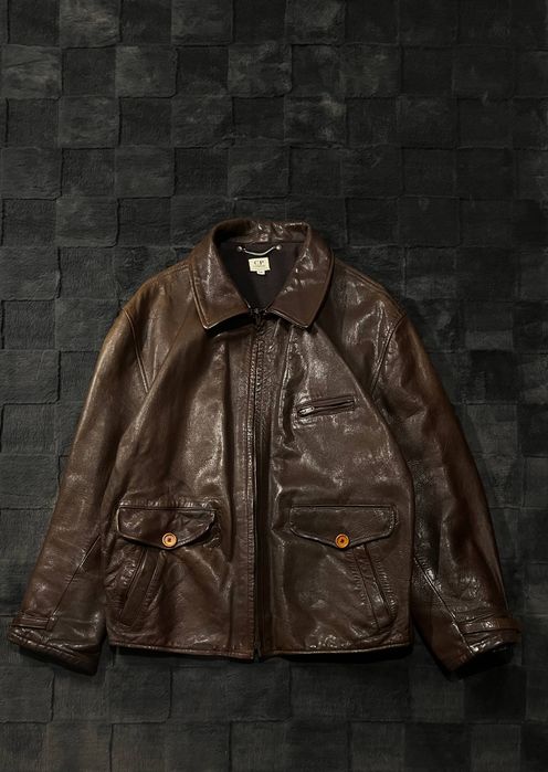 C.P. Company вінтаж