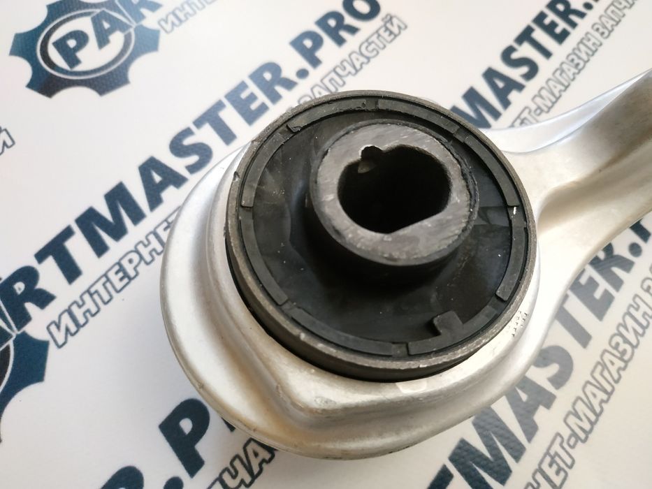 Рычаг,нижний,передний,Mercedes, W211, R230