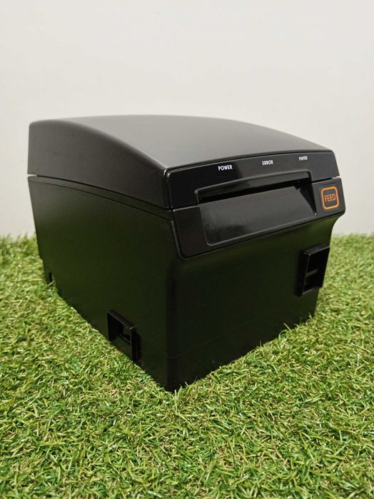 Термопринтер чеків Bixolon SRP-F310II. Гарантія!