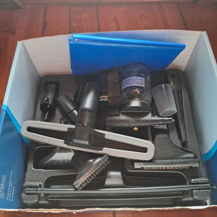 Multifunções rainbow Srx com garantia