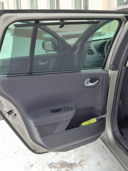 Продам Рено Меган