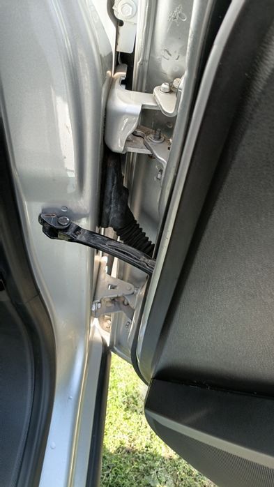 автомобіль опель інсігнія