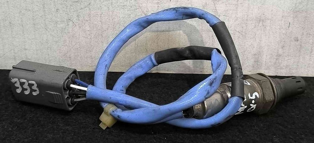 Sonda Lambda B5PE01-188G1 - MAZDA CX-5