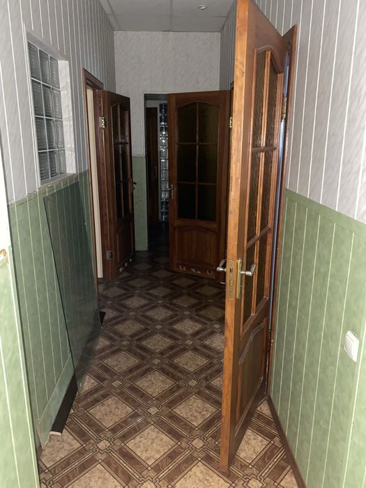 Продам нежитлове приміщення