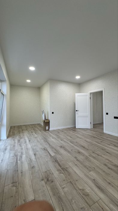 House by the address st. Sportivnaya (area 160 m²) - Atlanta.ua - photo 6