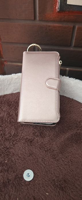 Etui , samsung galaxy S21