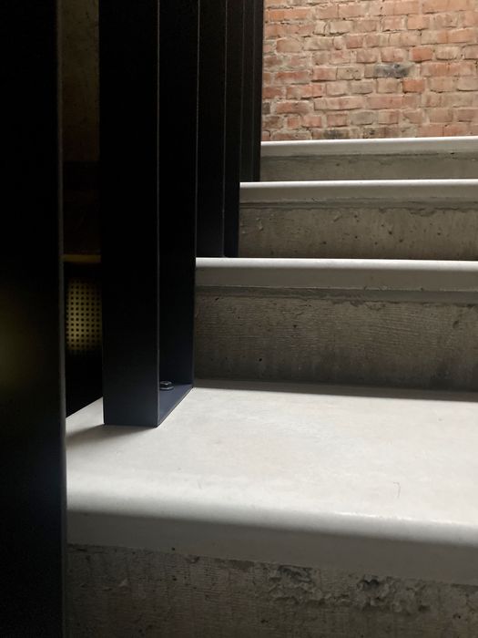 Елітне просторе помешкання в центрі міста поряд Покровського собору!