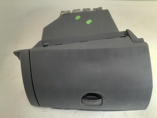 Porta luvas RENAULT Clio III (BR0/1, CR0/1)