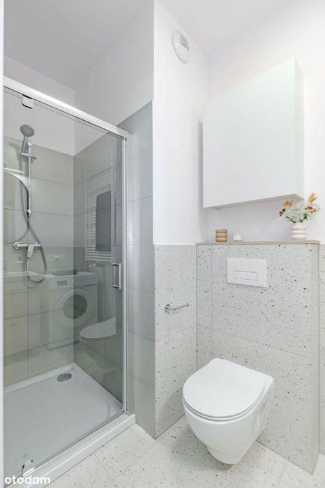 Odstąpię najem mieszkania w Warszawie