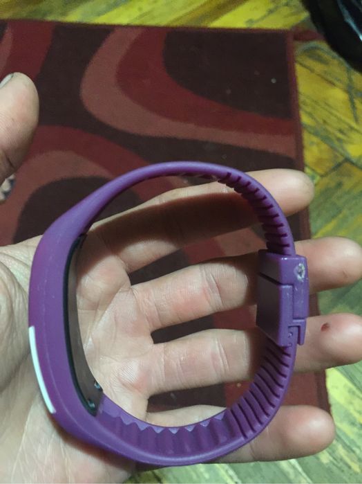 Часы на руку