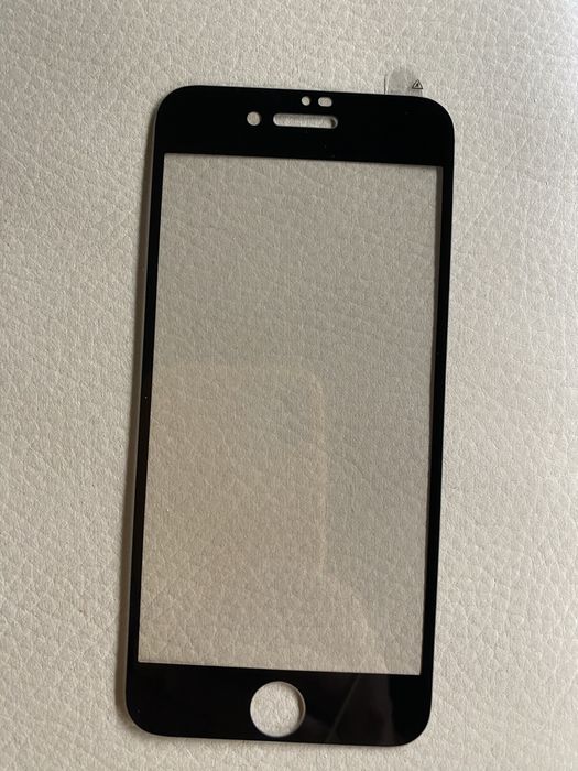 Protetor de ecra iphone 8