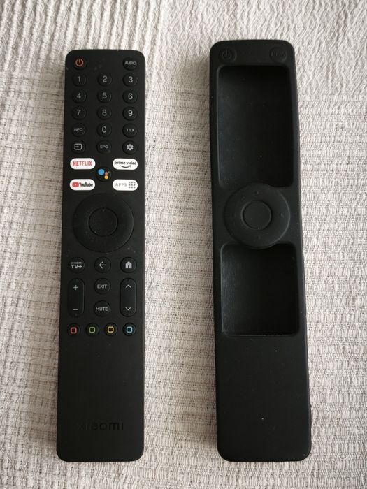 Xiaomi TV Q2 de 65"