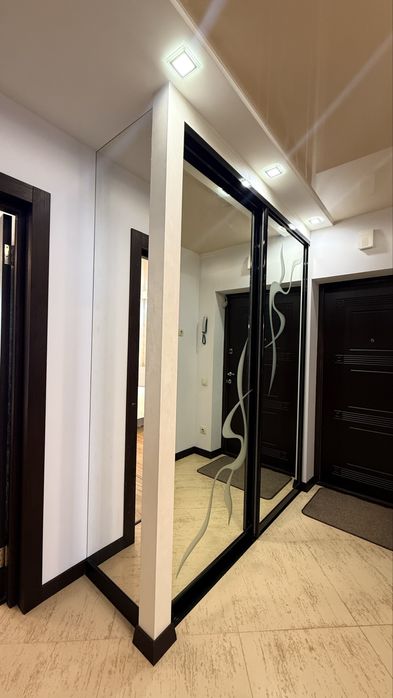 ЖК Добра Оселя. Оренда чудової 2 к квартири