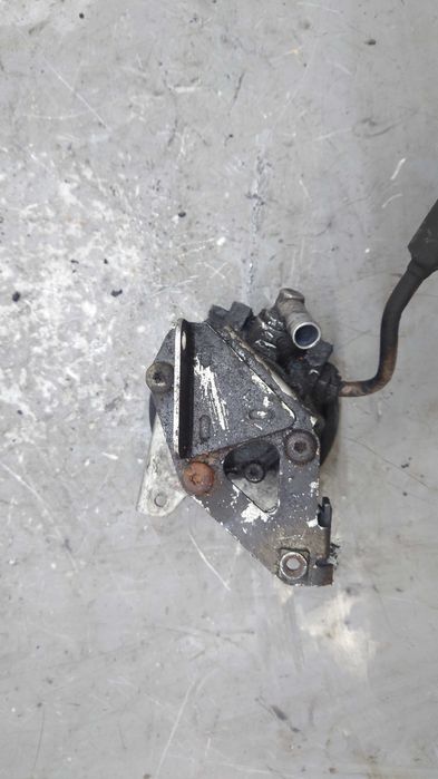 BMW E39 2.0 D 2.5 D TDS M47 Pompa Wspomagania