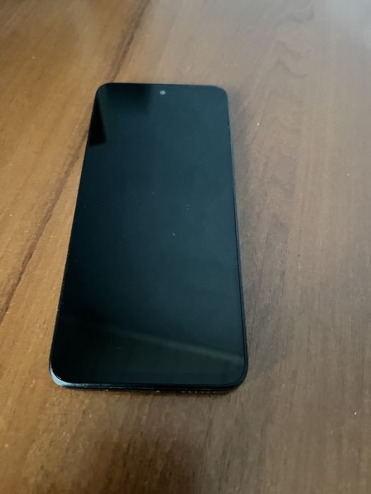 Редмі 12 без гарантії