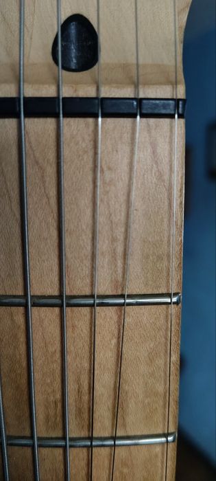 Электрогитара cort G100 HH