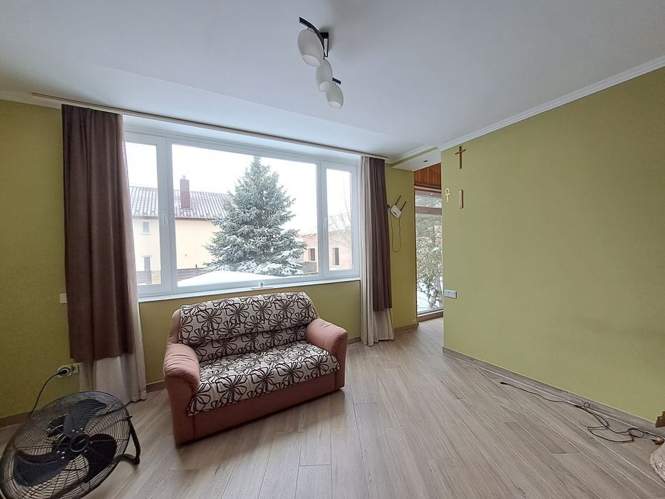 Продаж будинку у с.Підгороднє.