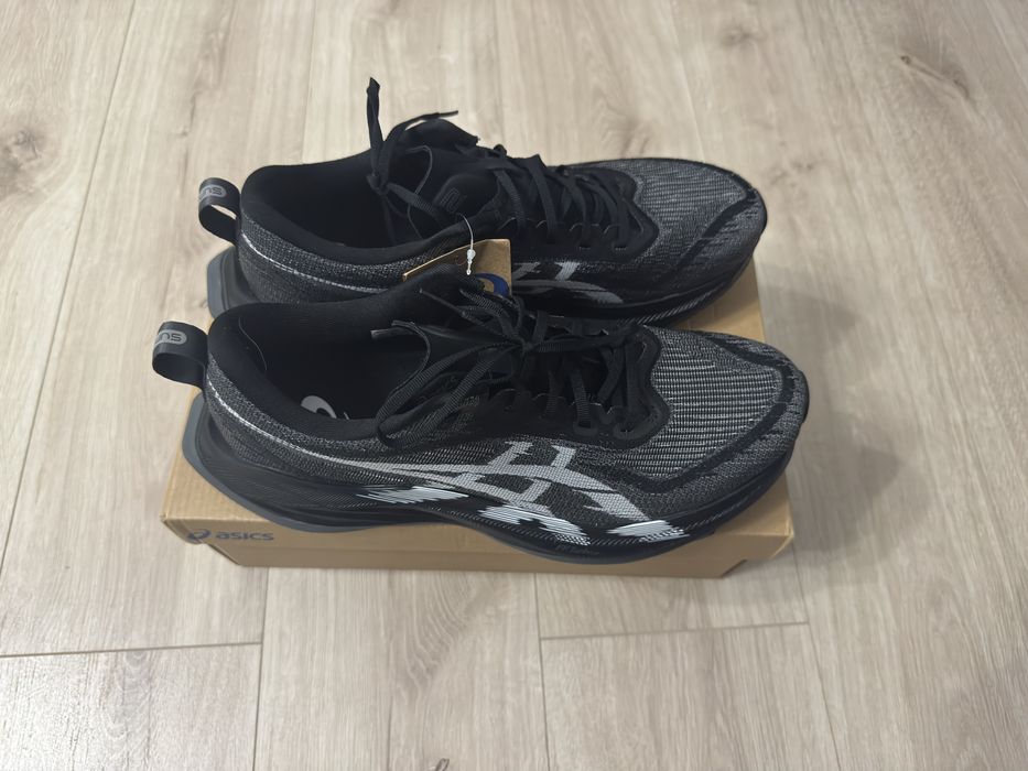 Asics Superblast 2