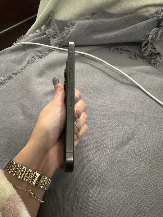 Iphone 15pro max