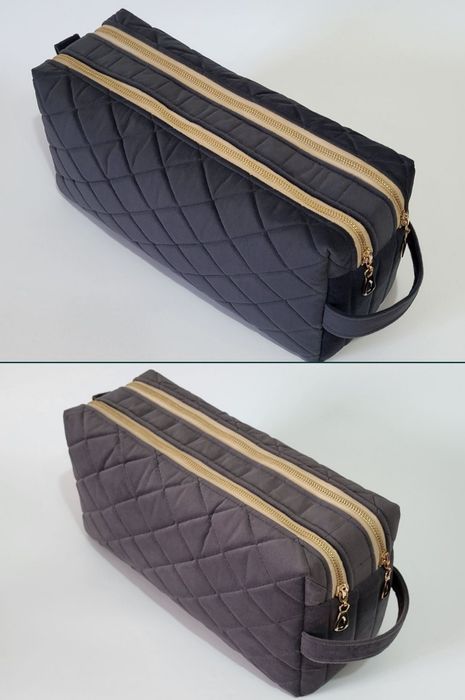 Чохол- сумка для стайлера або фена Dyson