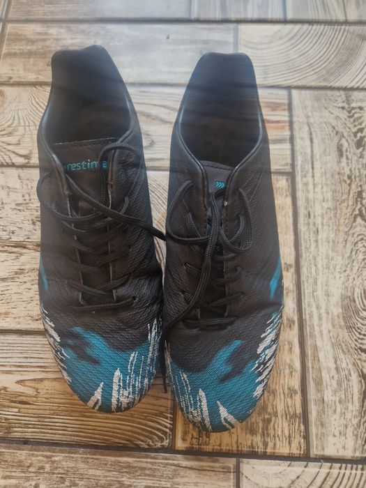 Копачки  устілка 28 см