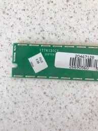 17tk131cy placa de funçoes tatil vestel tv lcd