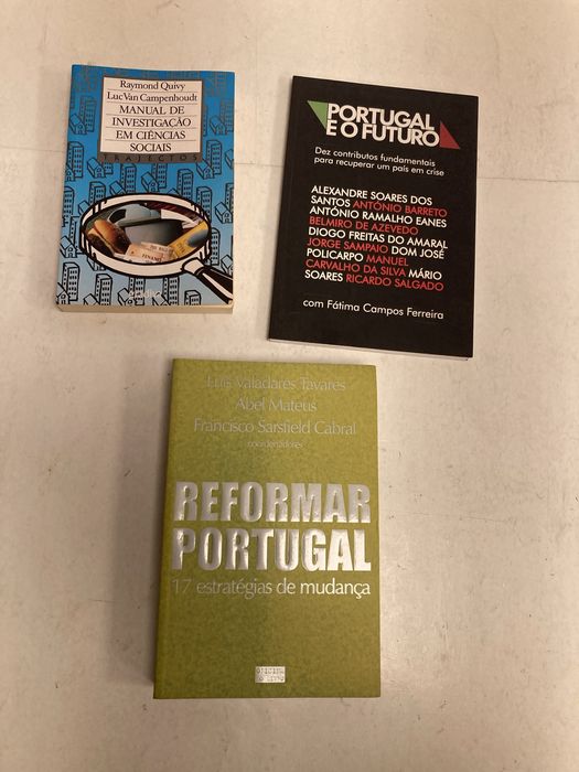 Livros Uma Promessa de Amor, de Tiago Ribeiro