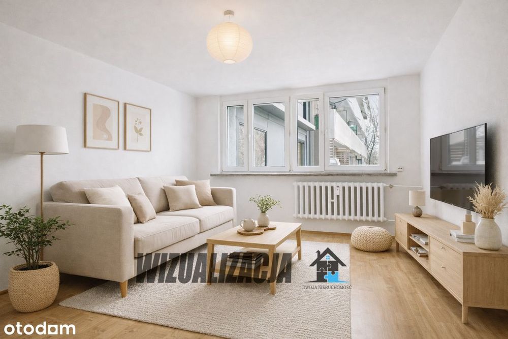 Możliwy zakup w kredycie bez wkładu własnego !