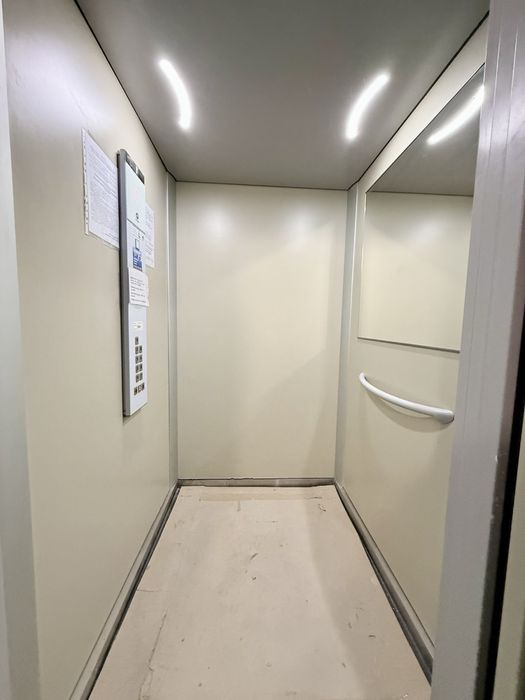 1-кімнатна квартира 28 м² | ЖК Scandia, Бровари | Під єОселю