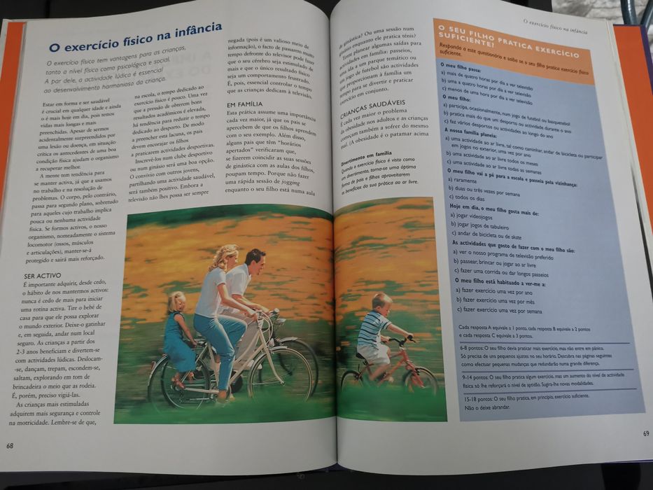 Livro novo "Cérebro é sistema nervoso central"