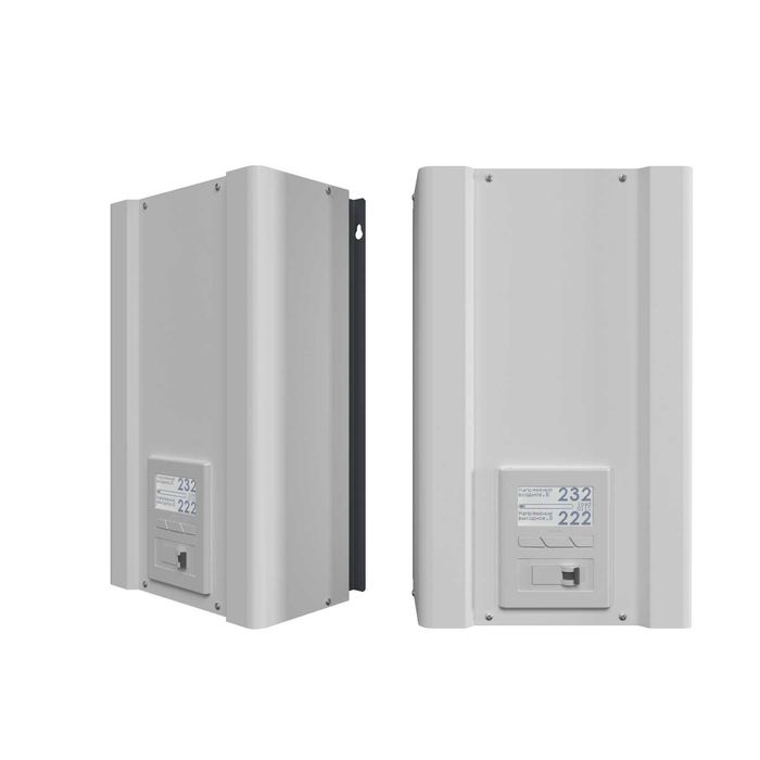 Стабилизаторы напряжения со скидкой, продажа. Элекс, Стабекс 10 кВт