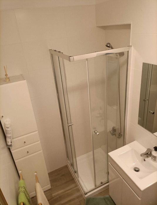 Alugo quarto para estudante  Aveiro