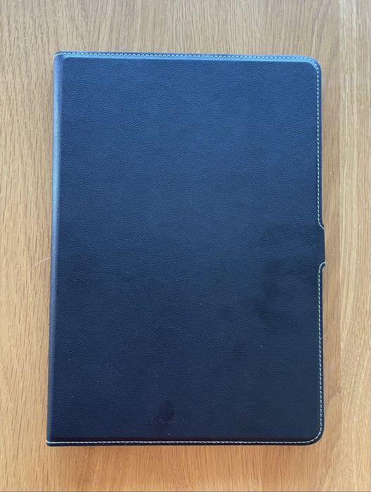 Xiaomi Redmi Pad Pro 12.1 8/256