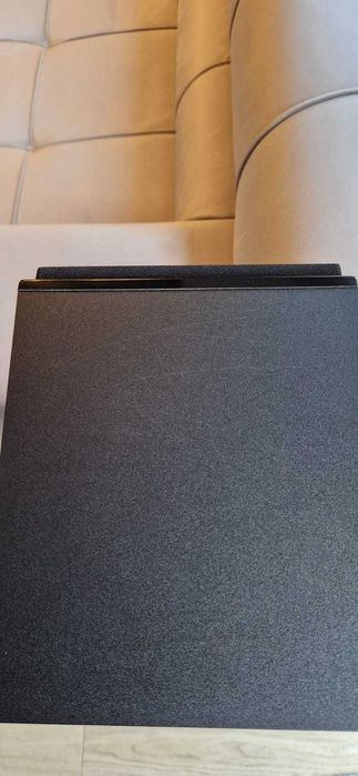 Focal Theva N°1 dwie kolumny podstawkowe komplet