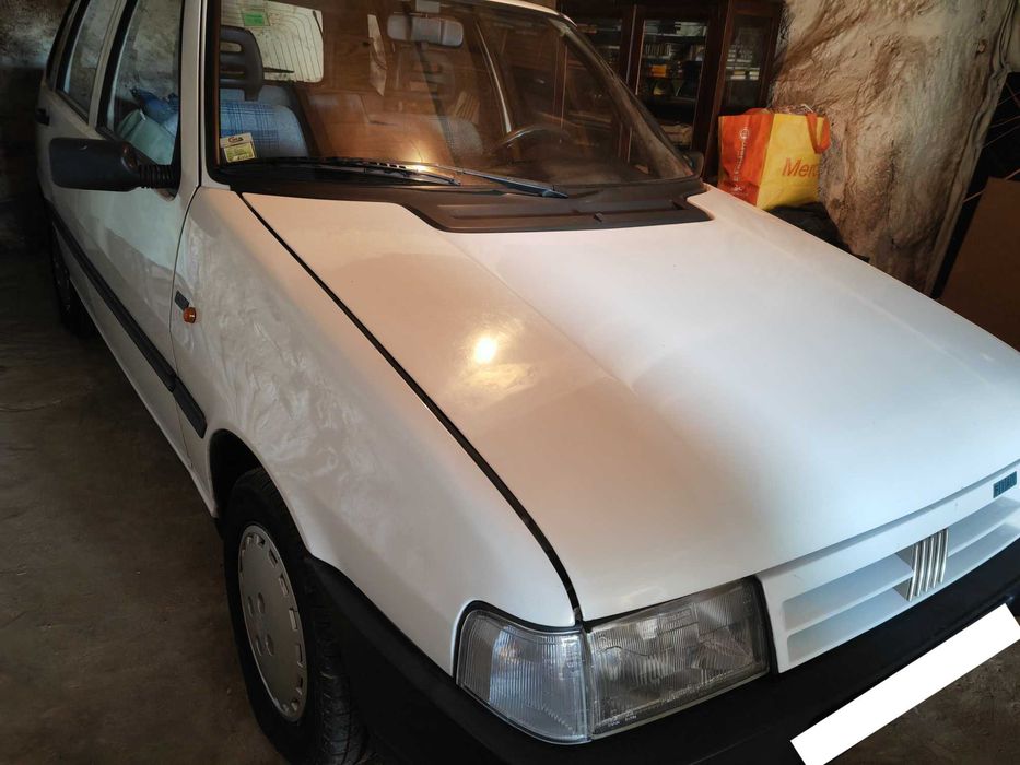Oferta Imperdível - Fiat Uno | EXCELENTE ESTADO |