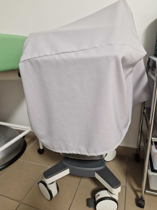 Sonoscape X3 – mobilny aparat USG klasy premium z dwiema głowicami!